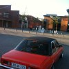 youngtimer5 002